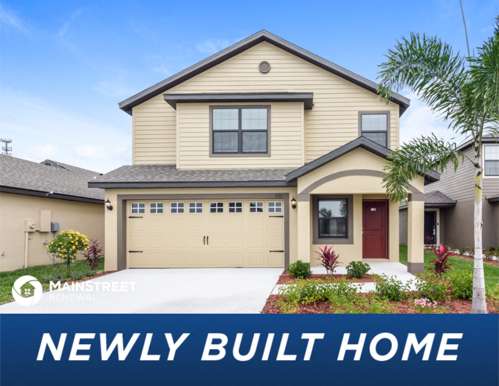 Best Houses for Rent in Lakeland, FL 30 Homes RENTCafé